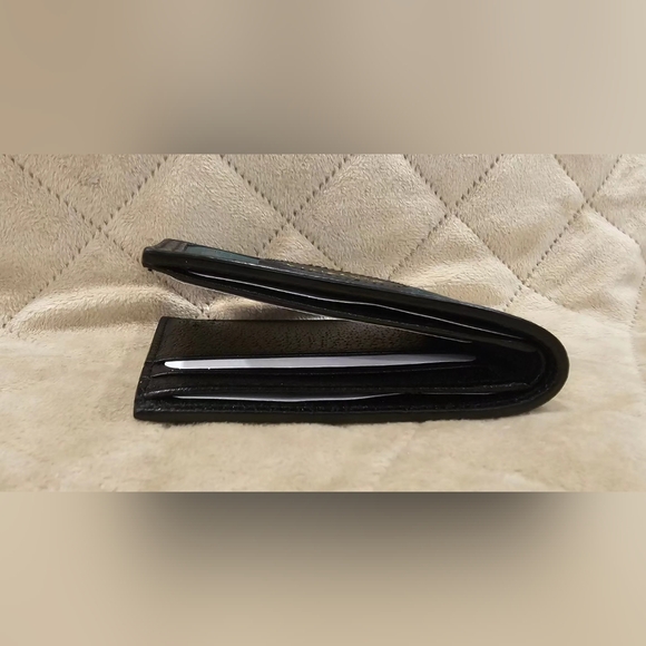 Brand New G Off The Grid Bifold Wallet - Picture 7 of 9